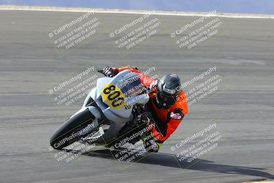 media/Feb-24-2023-Apex Assassins (Fri) [[1dfdb28110]]/Racer 2/Session 2 (Bowl Pans)/